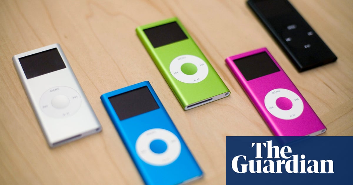 Download Spotify Songs To Ipod Classic
